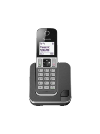 تلفن پاناسونیک مدل TG-C352