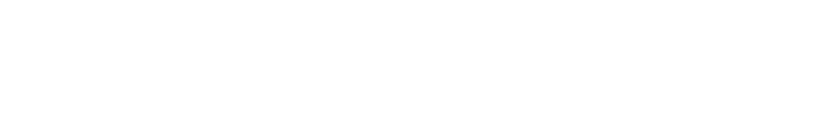 نمایندگی تلفن پاناسونیک غرب تهران ، فروش و تعمیر تلفن پاناسونیک